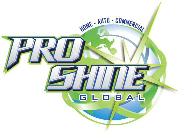 ProShine Global